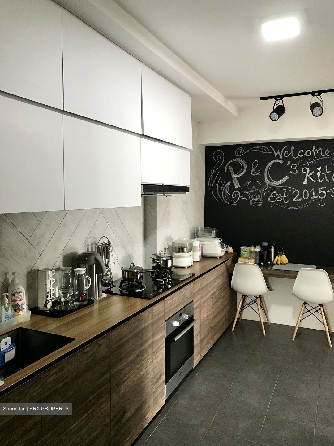 Blk 259C Punggol Topaz (Punggol), HDB 5 Rooms #342635461
